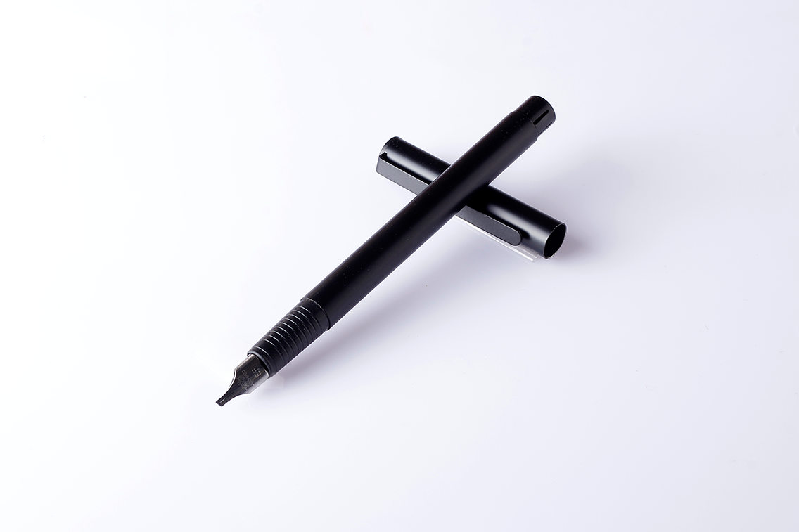 قلم حبر جينهاو FP-65