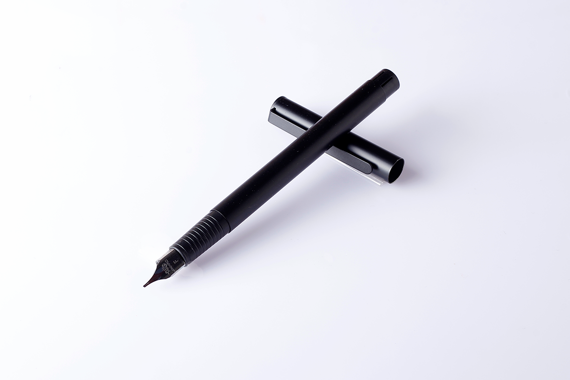 قلم حبر جينهاو FP-65
