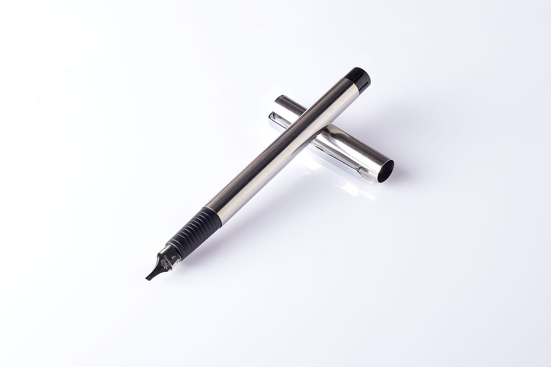 قلم حبر جينهاو FP-65