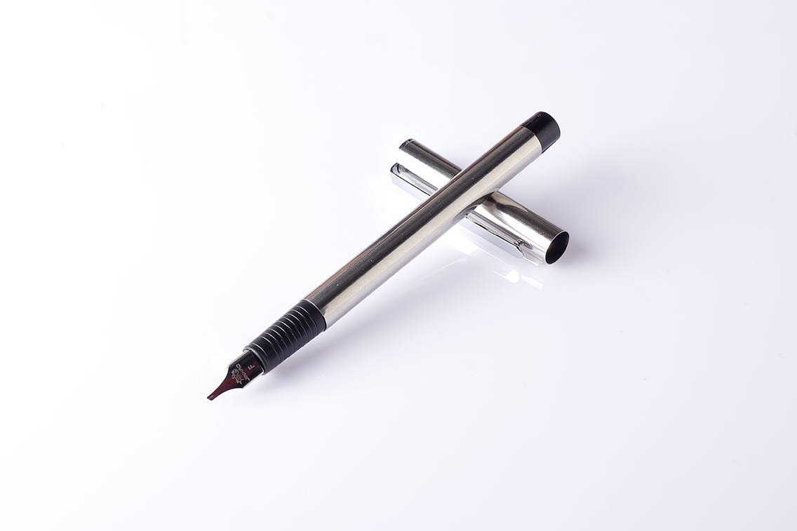 قلم حبر جينهاو FP-65