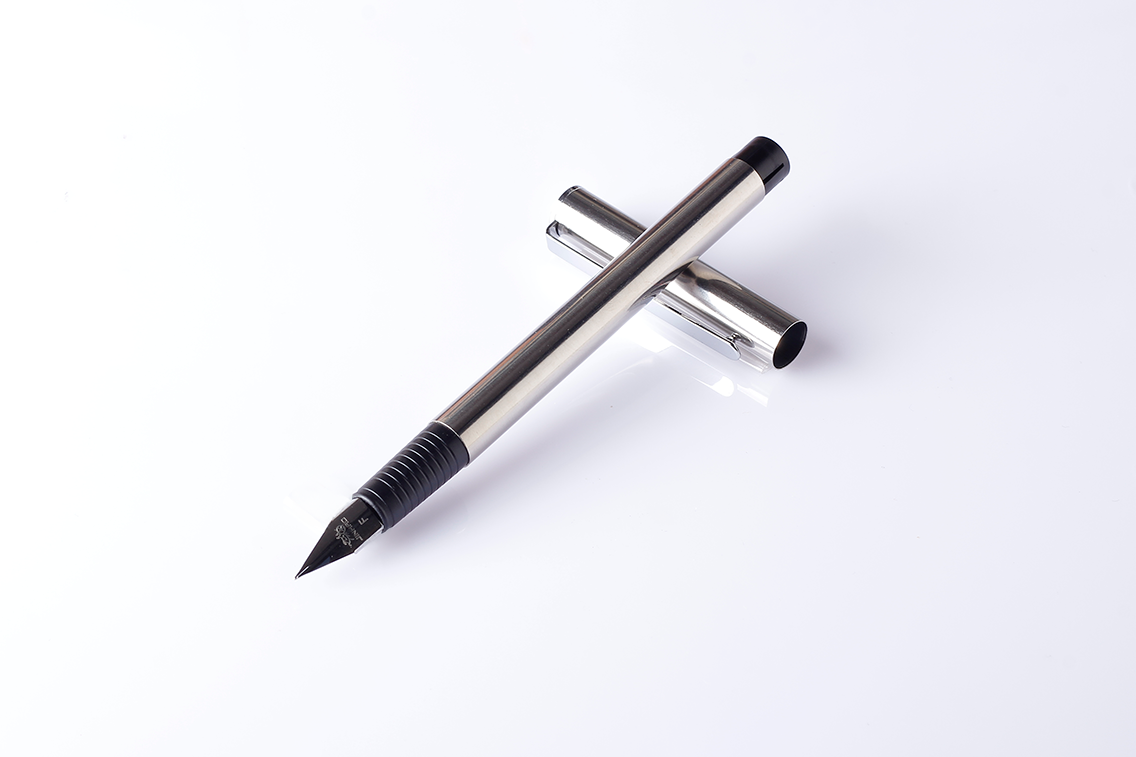 قلم حبر جينهاو FP-65