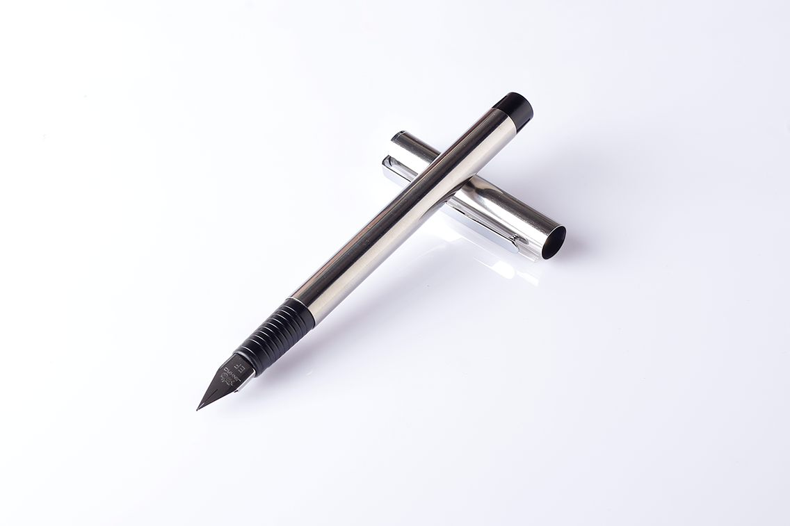 قلم حبر جينهاو FP-65