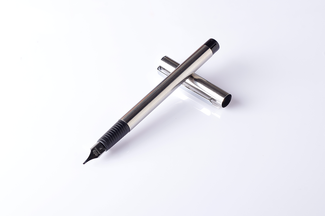 قلم حبر جينهاو FP-65