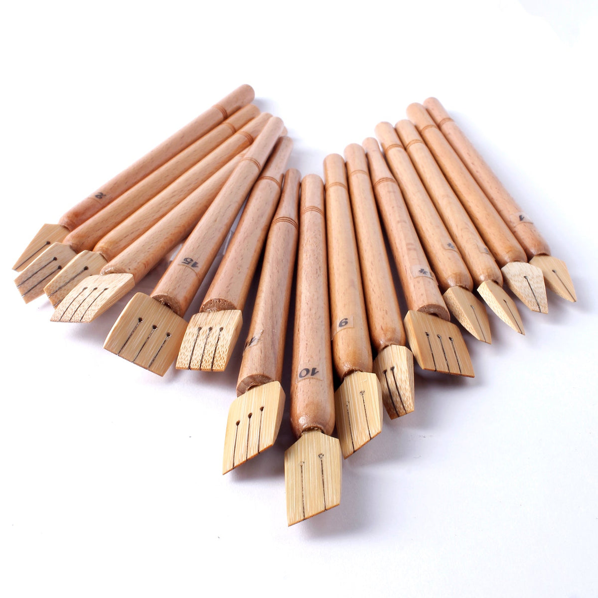 Premium Egyptian Tomar Pen
