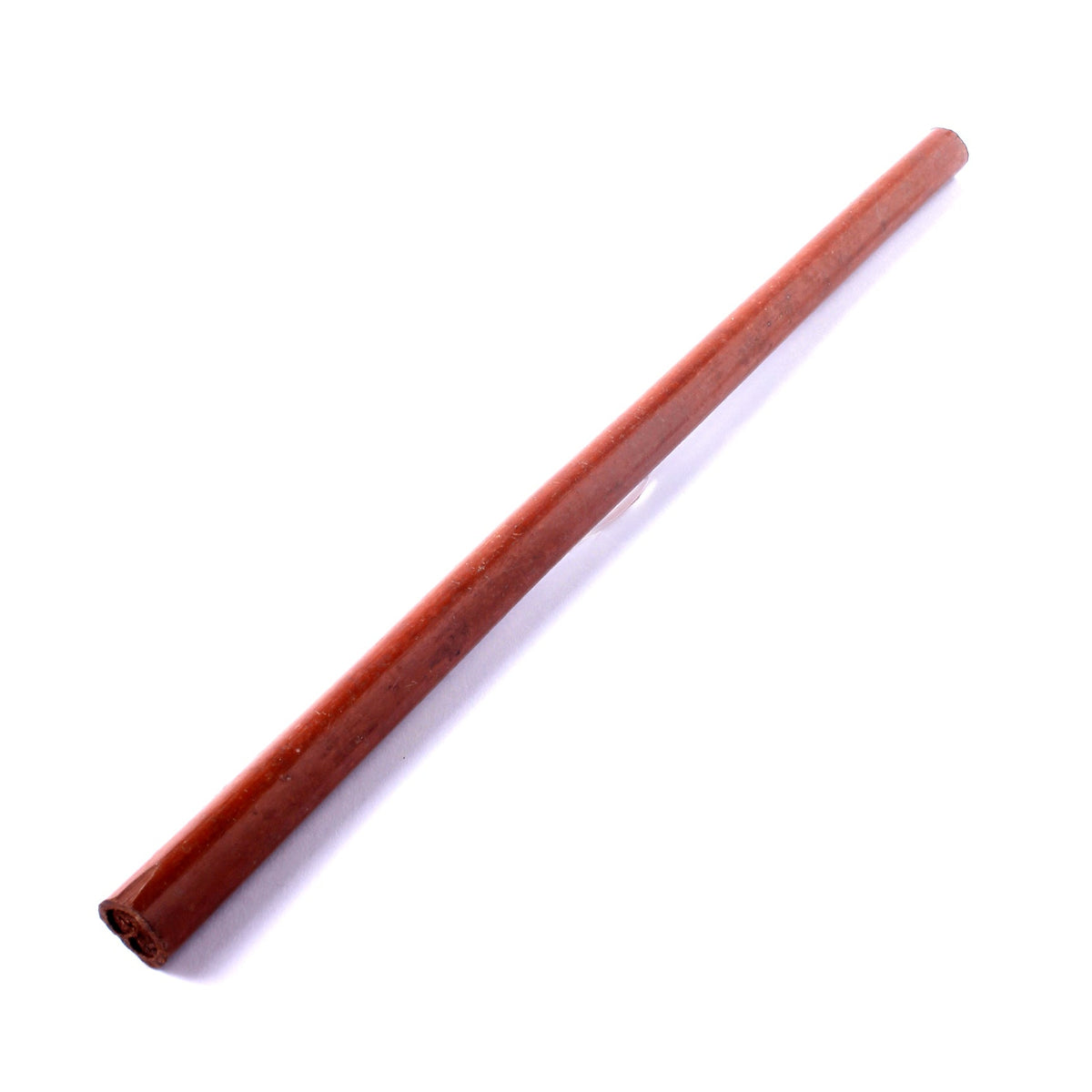 Indonesian reeds for Arabic calligraphy
