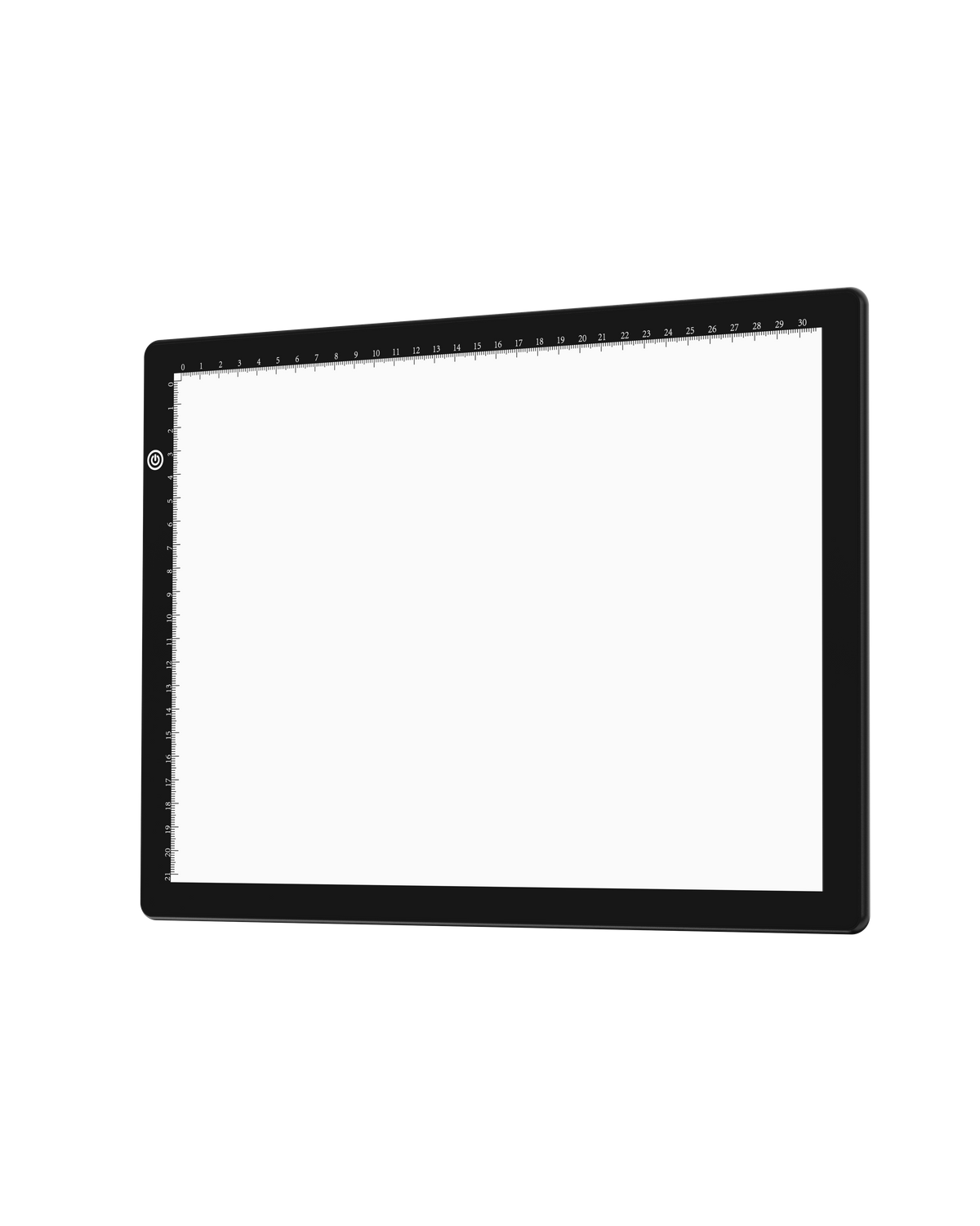 JSK-A4-21C LED Drawing Board A4 ,Arabic Calligraphy Tracing Board