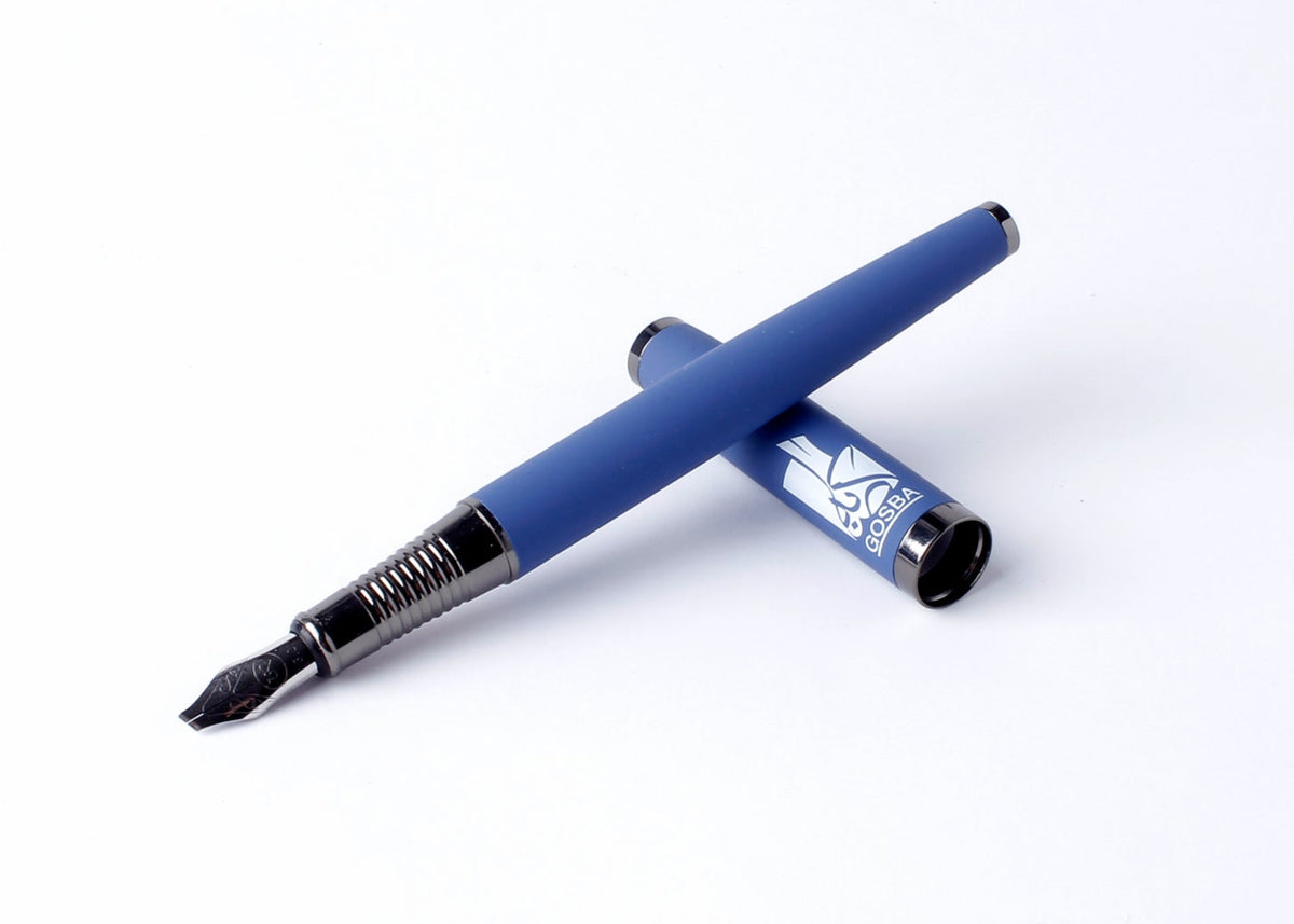ALMOTHANNA Pen M1