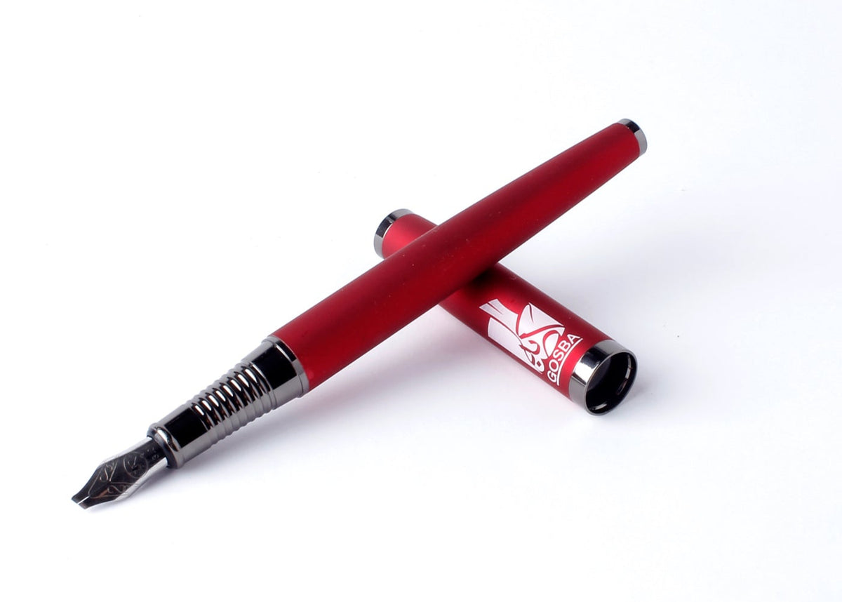 ALMOTHANNA Pen M1