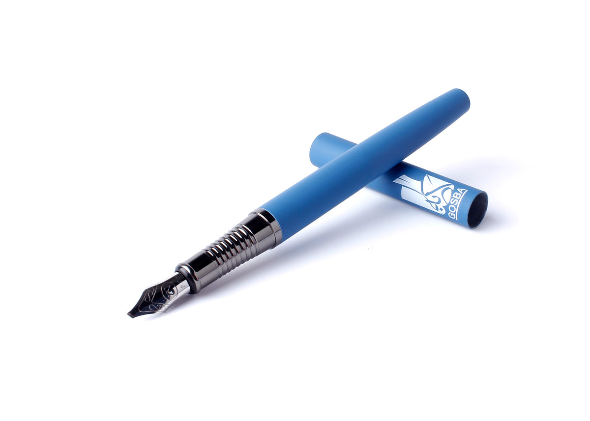 ALMOTHANNA Pen M2