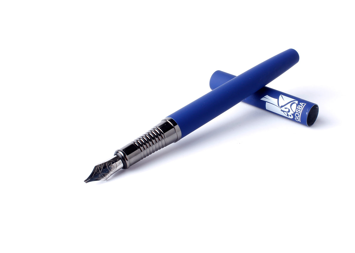ALMOTHANNA Pen M2