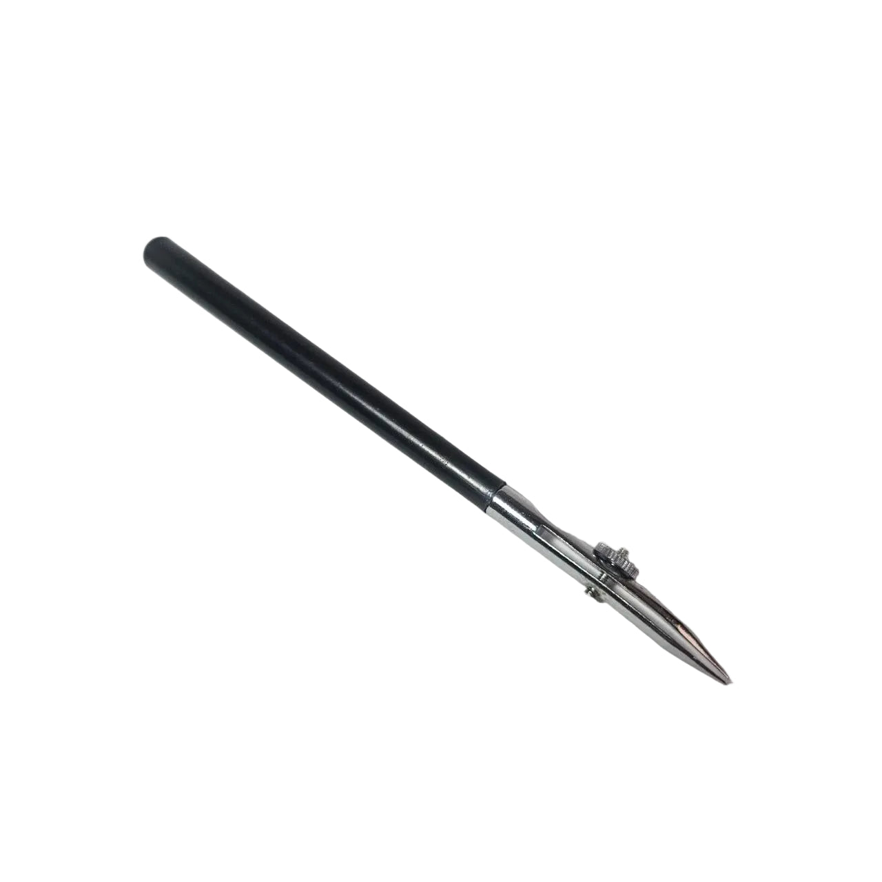 Ruling Pen