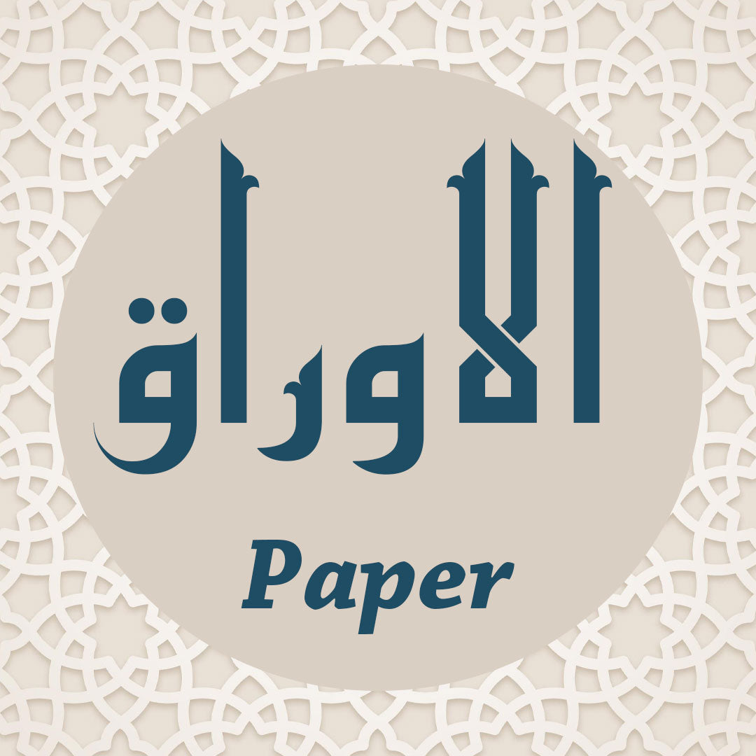 Paper