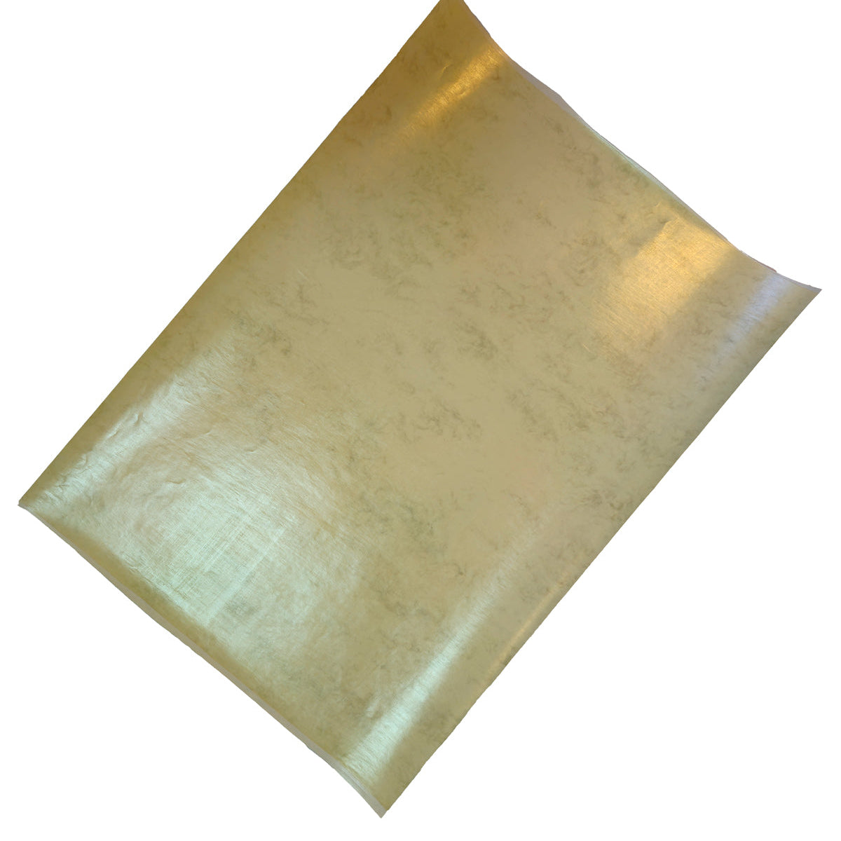 ورق مقهر تقليدي 50*35