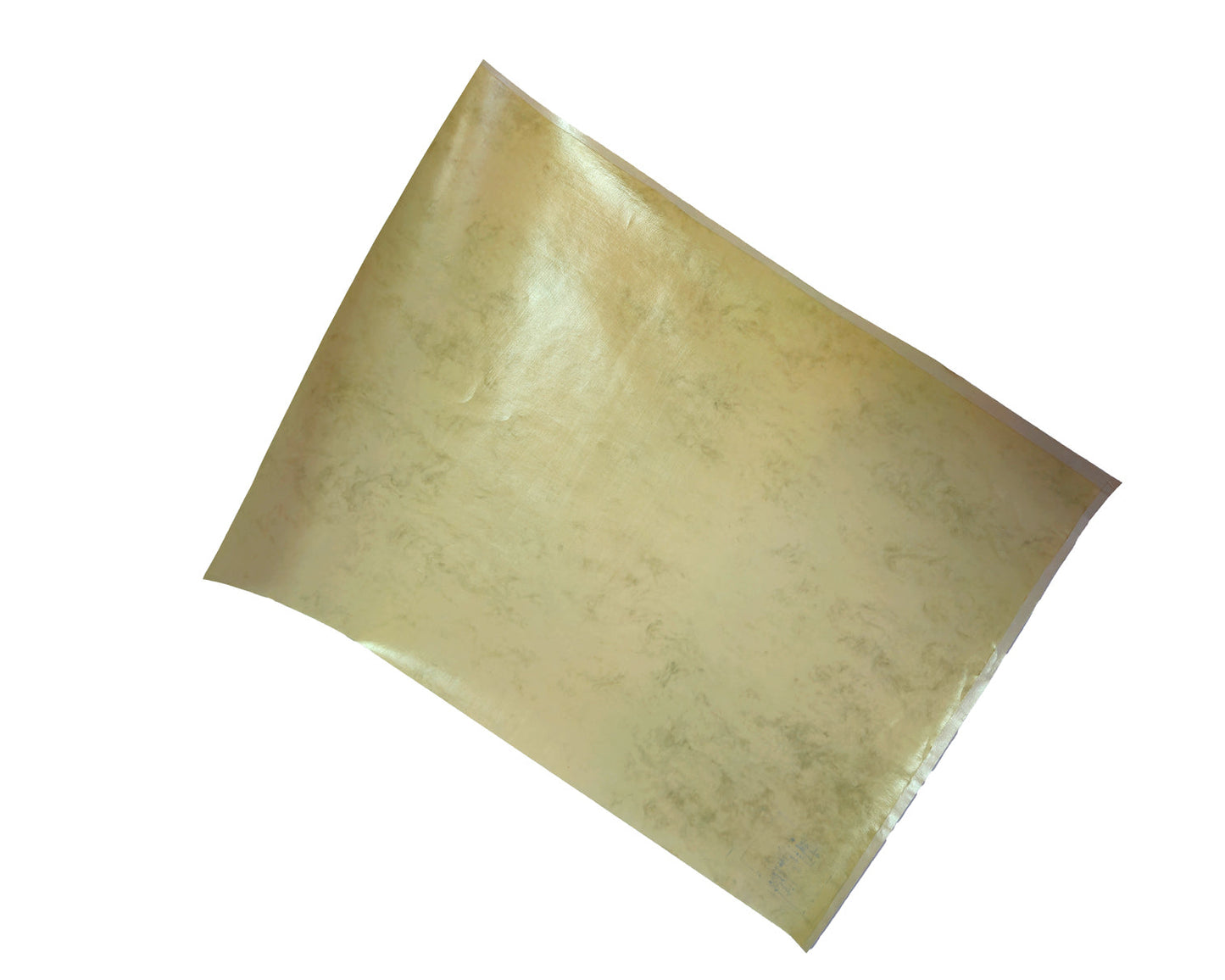 Regular Papers traditionally Treated 50X35