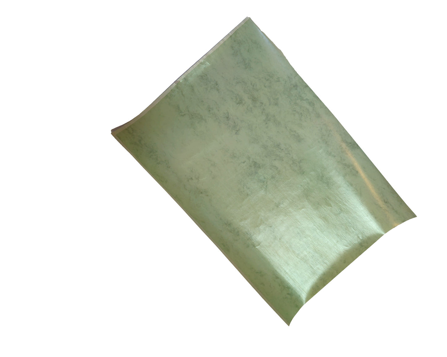 Regular Papers traditionally Treated 50X35