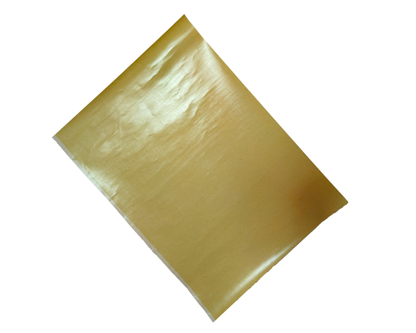 Regular Papers traditionally Treated 50X35