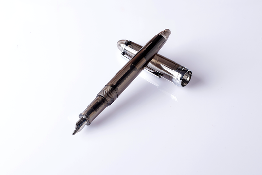 Jihao FP-992 Fountain Pen