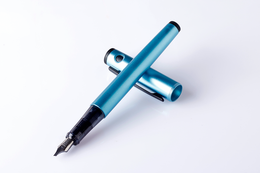 Pilot Explorer Fountain Pen
