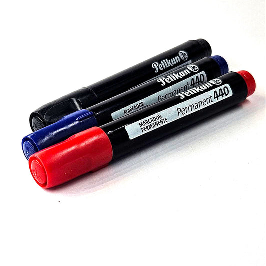 Pelikan 440 Permanent Marker