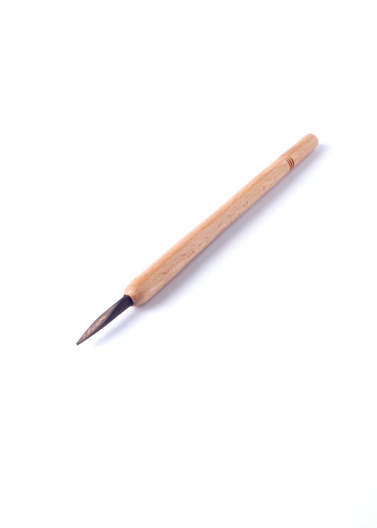 Egyptian java pen