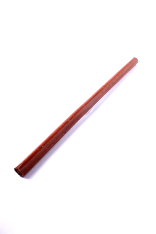 Indonesian reeds for Arabic calligraphy