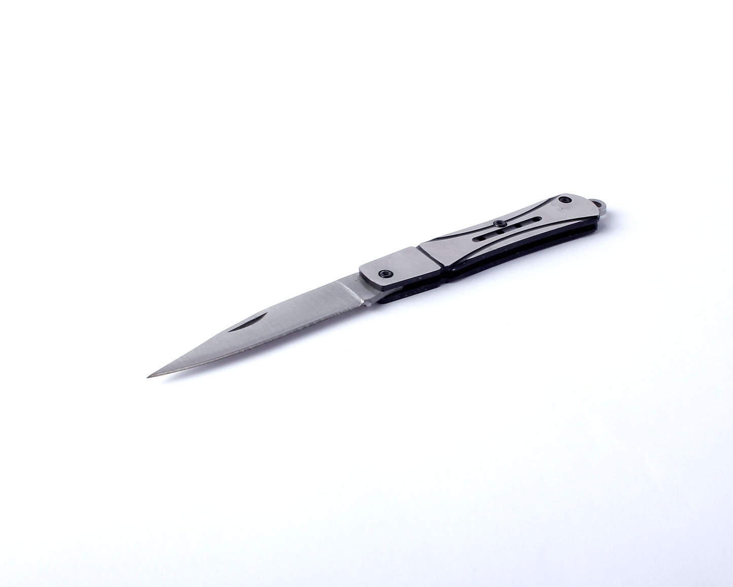 Small Pocket Knife