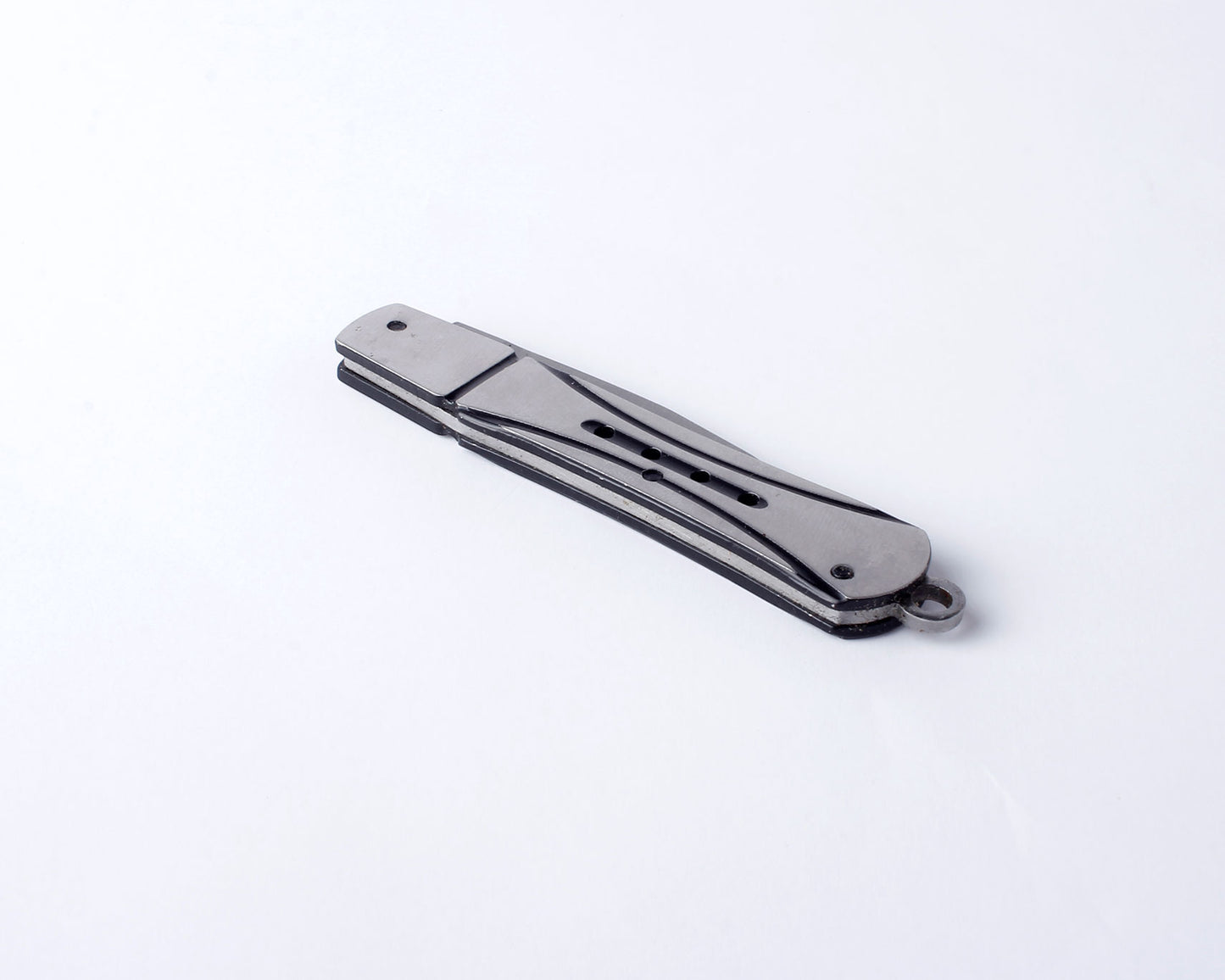 Small Pocket Knife