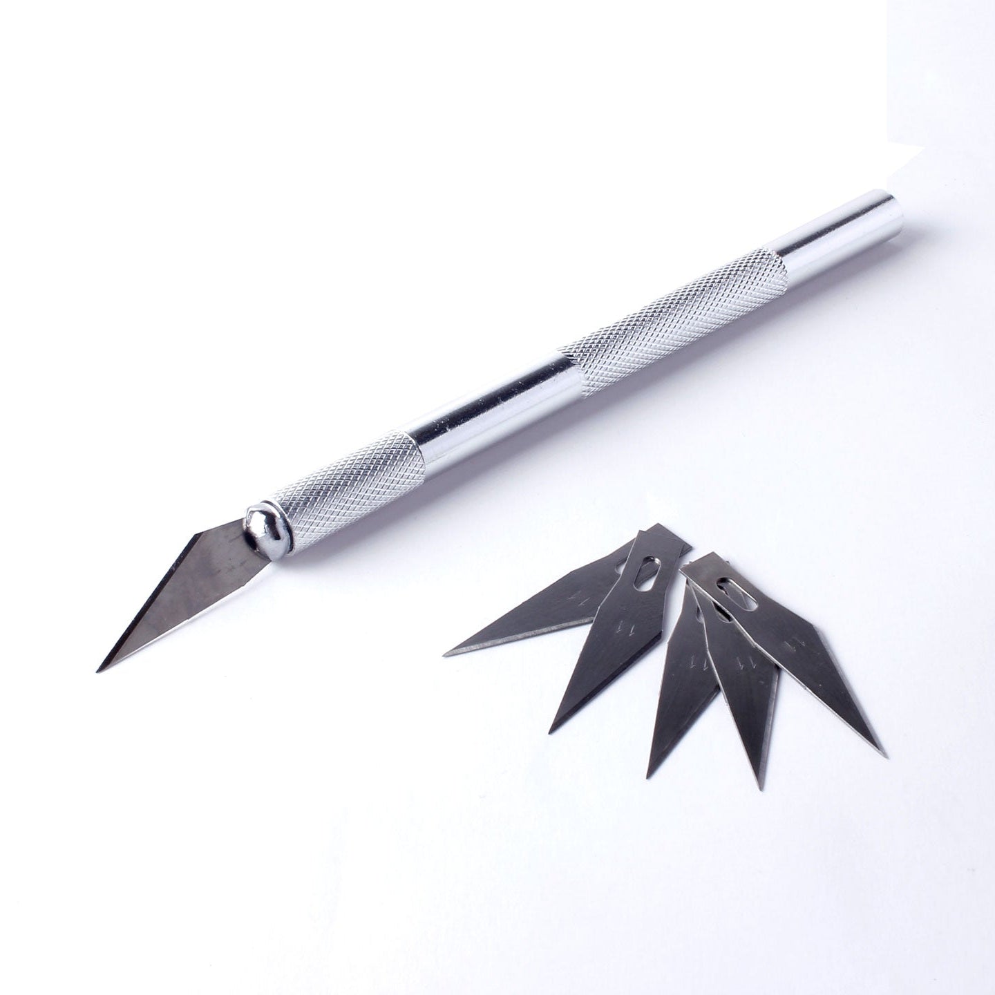 Tools Kit Cutter