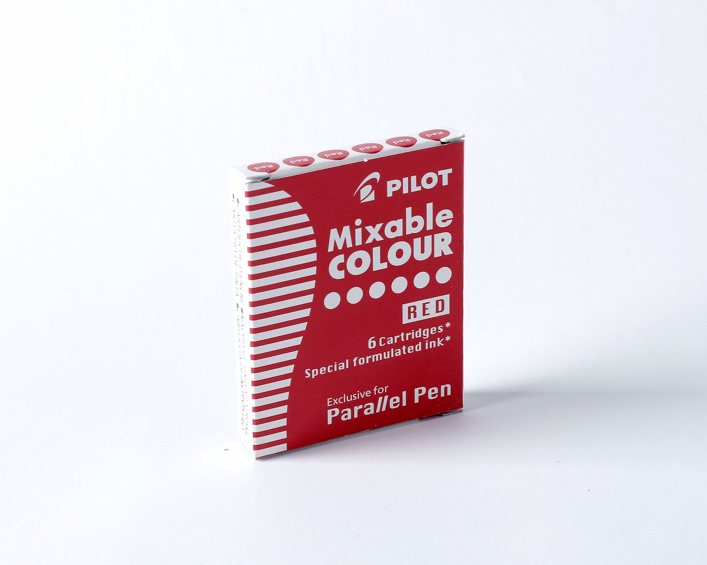Pilot Parallel Pen Ink Refills