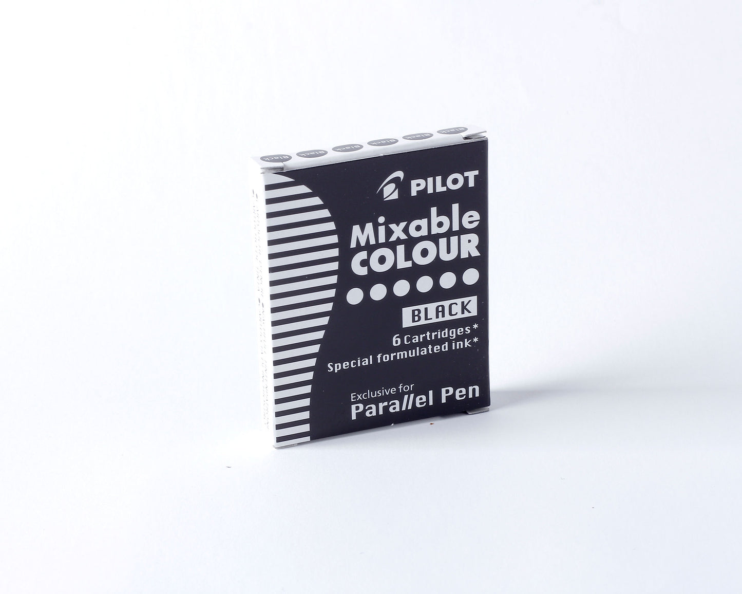 Pilot Parallel Pen Ink Refills