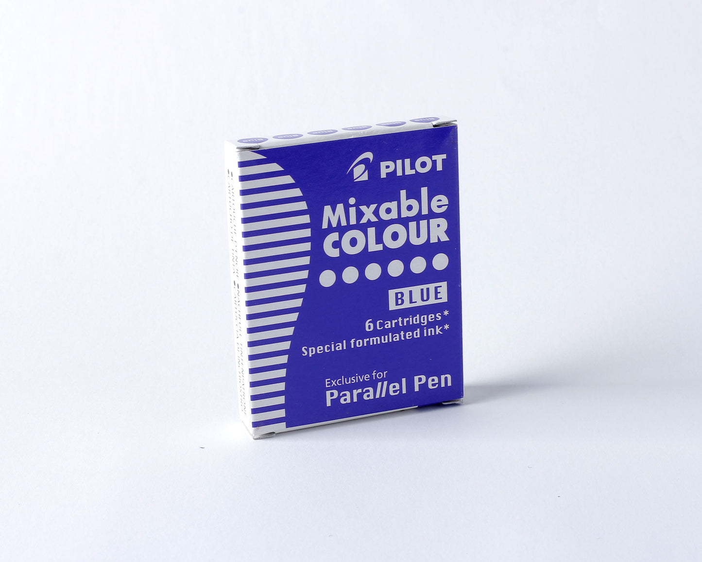Pilot Parallel Pen Ink Refills