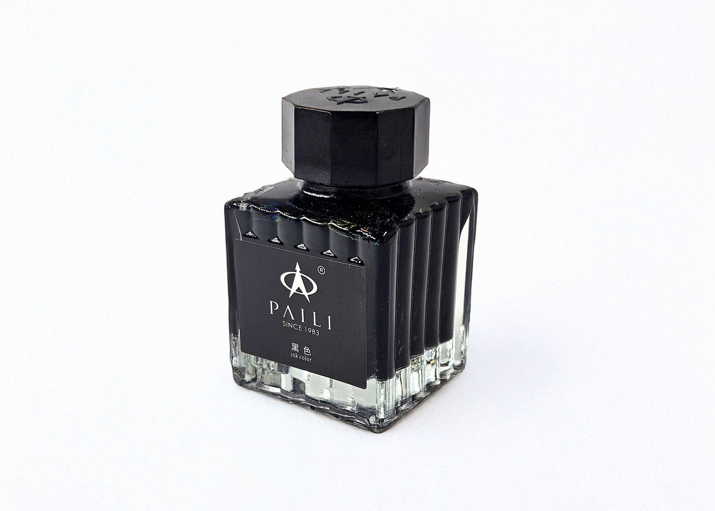Pili Fountain Pen Ink 40 ml