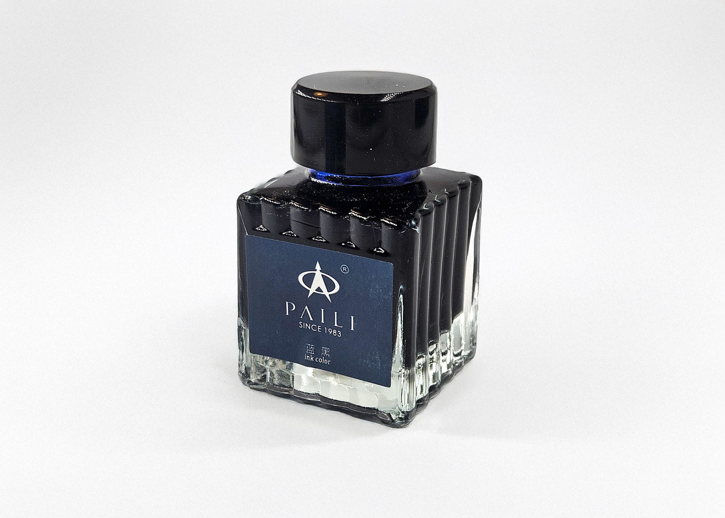Pili Fountain Pen Ink 40 ml