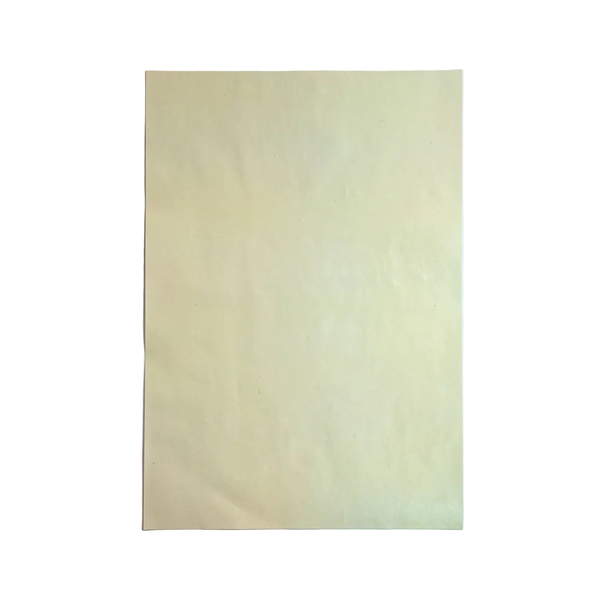 Ahar  Paper for Arabic Calligraphy 33x48