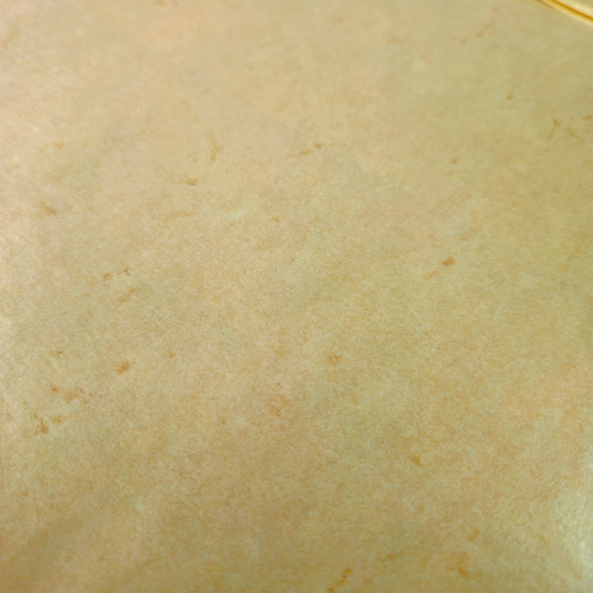 Ahar  Paper for Arabic Calligraphy 33x48