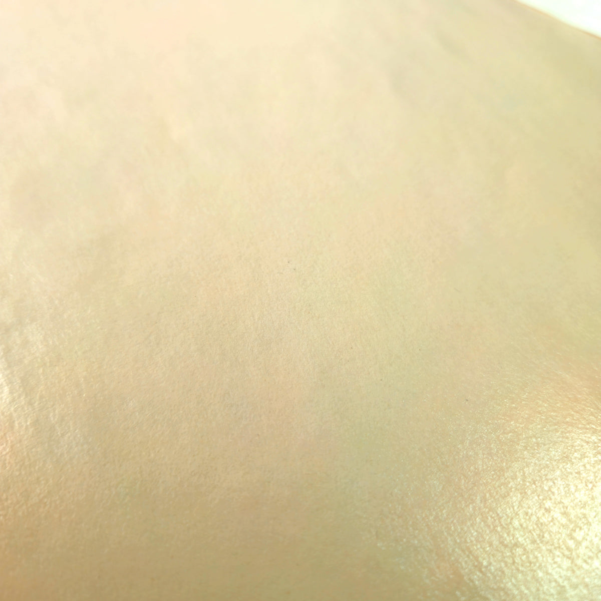 Ahar  Paper for Arabic Calligraphy 33x48