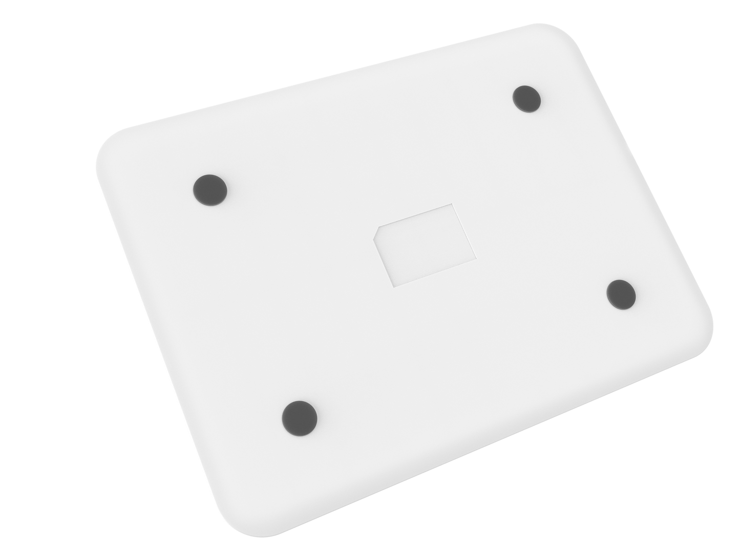 لوحة إضاءة A4-D50 لاسلكية قابلة لإعادة الشحن مزودة بإضاءة LED بحجم A4 مع حاملات رفع مدمجة، 6 مستويات سطوع، وصندوق إضاءة مضاء بالتساوي للخط العربي. (نسخة) (نسخة) (نسخة)