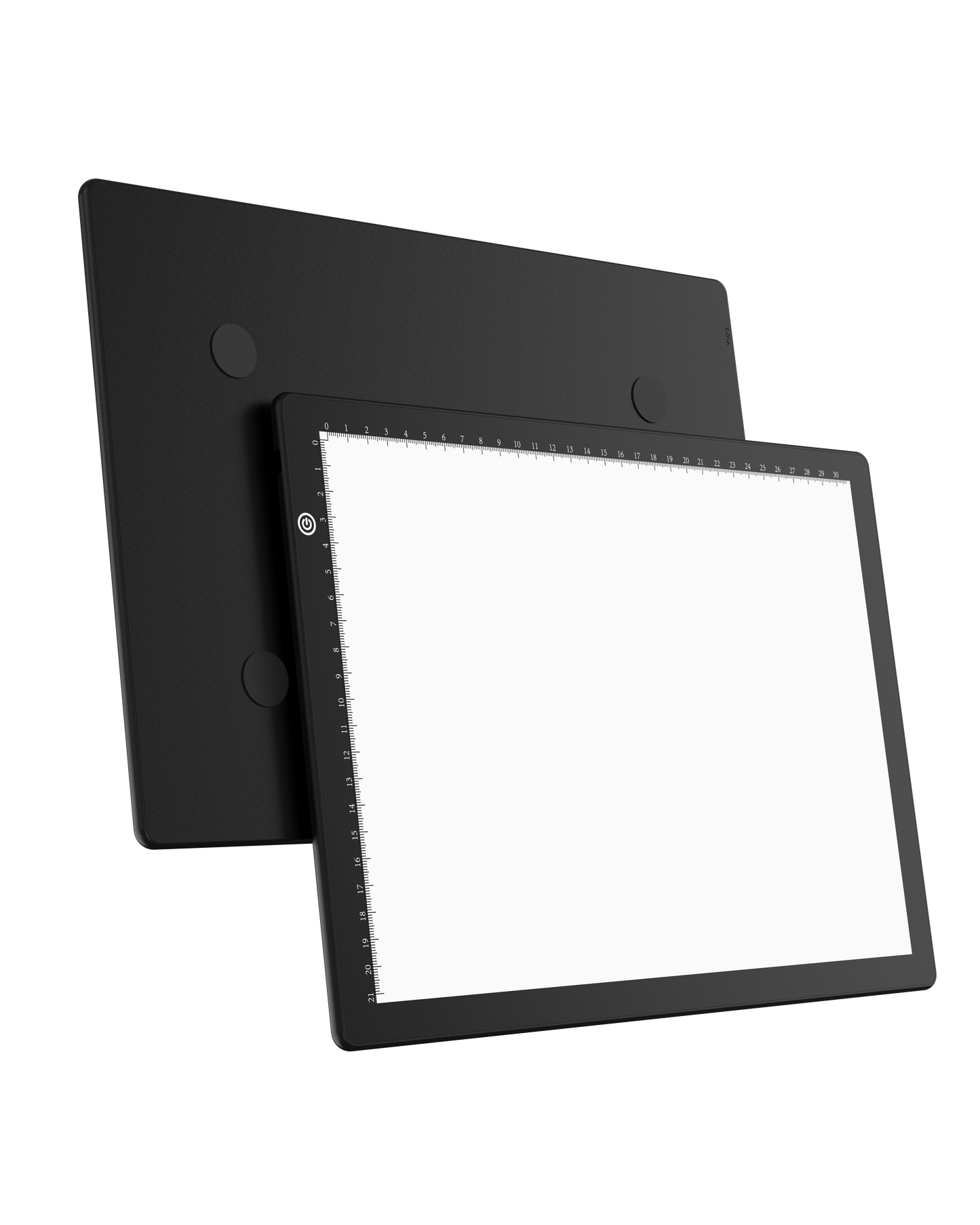 LED Drawing Board A4