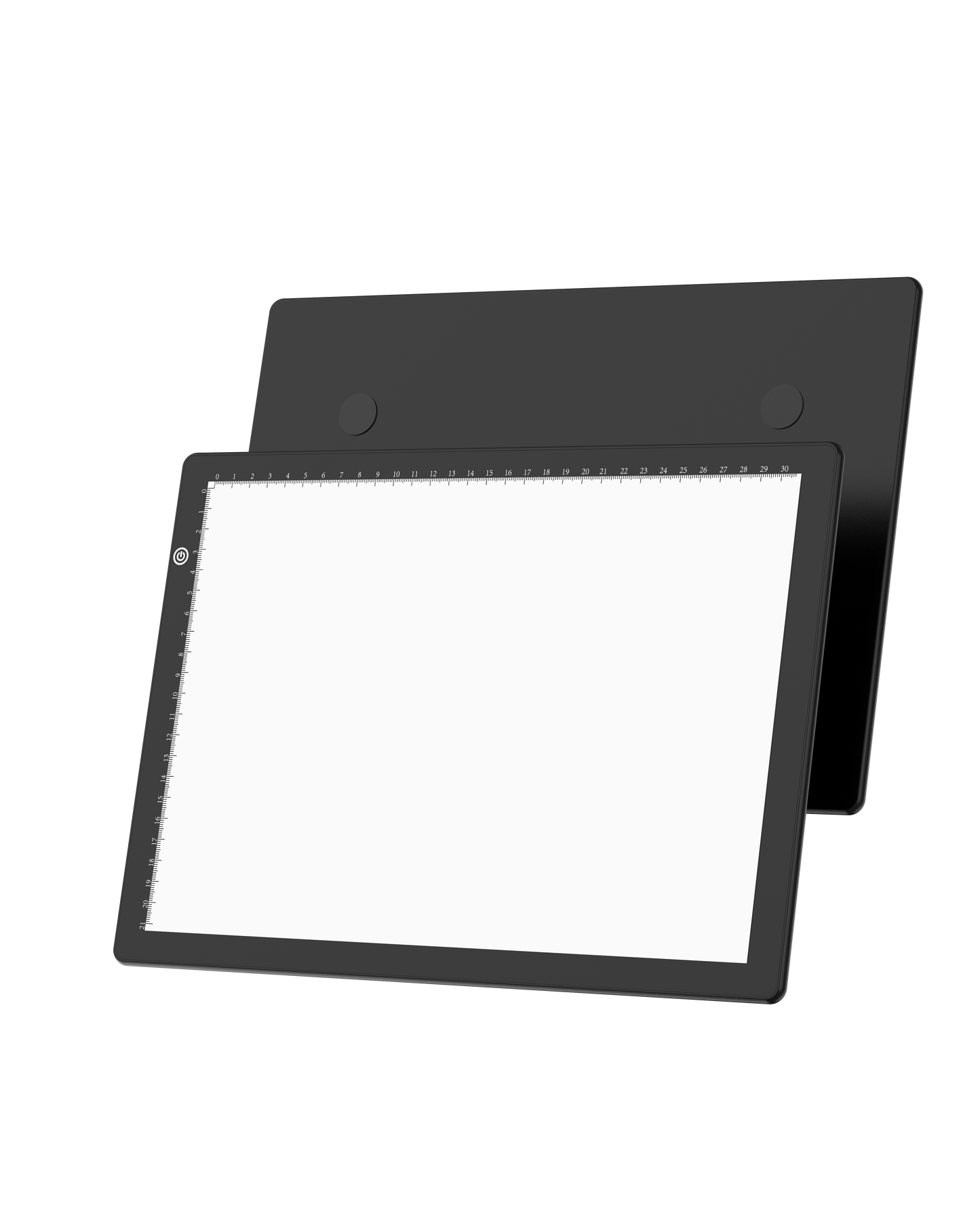 LED Drawing Board A4