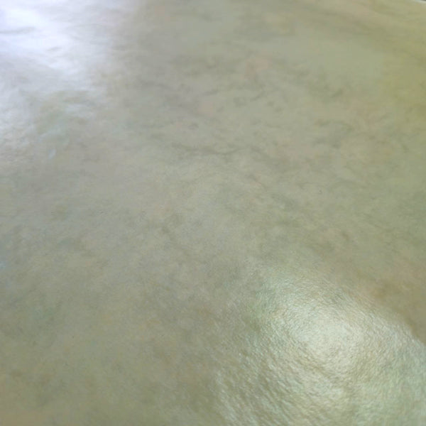 ورق مقهر للخط العربي 35×50