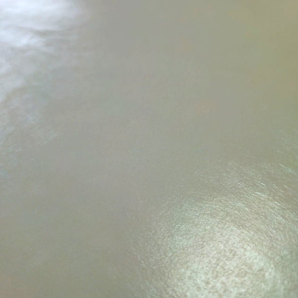 ورق مقهر للخط العربي 35×50