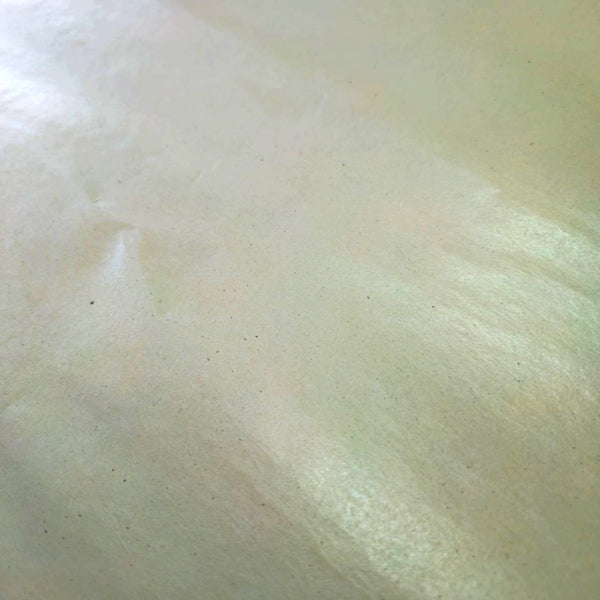 ورق مقهر للخط العربي 35×50