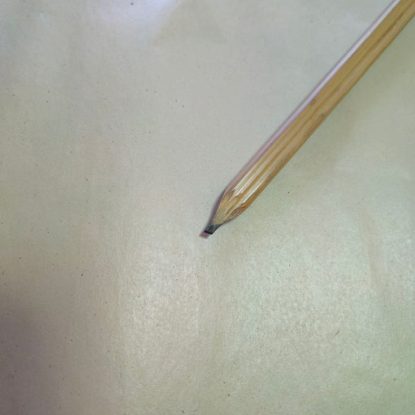 ورق مقهر للخط العربي 35×50