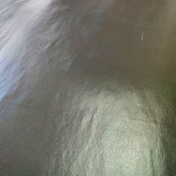 ورق مقهر للخط العربي 35×50