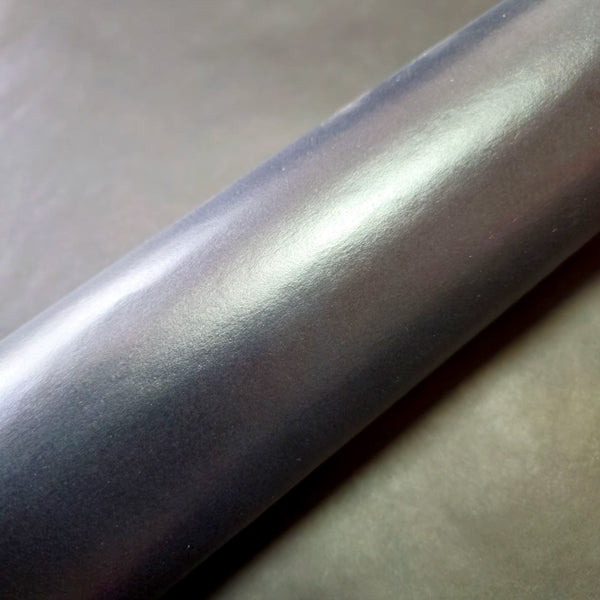 ورق مقهر للخط العربي 35×50