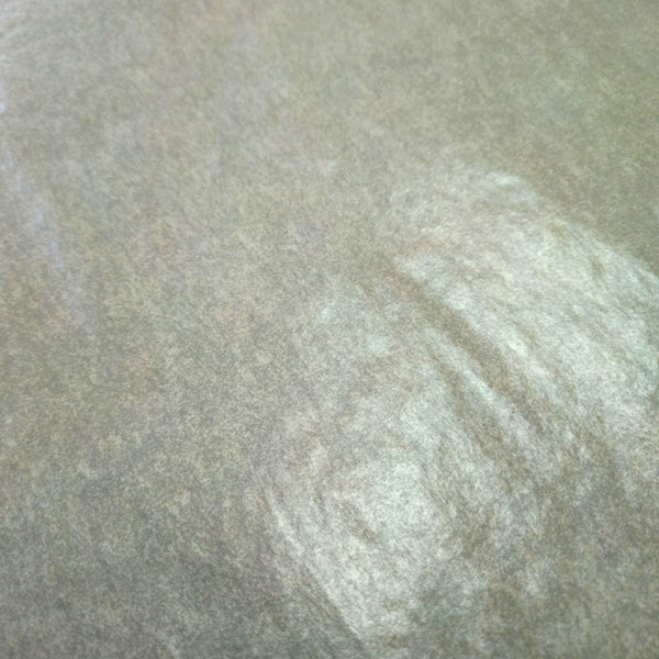 ورق مقهر للخط العربي 35×50