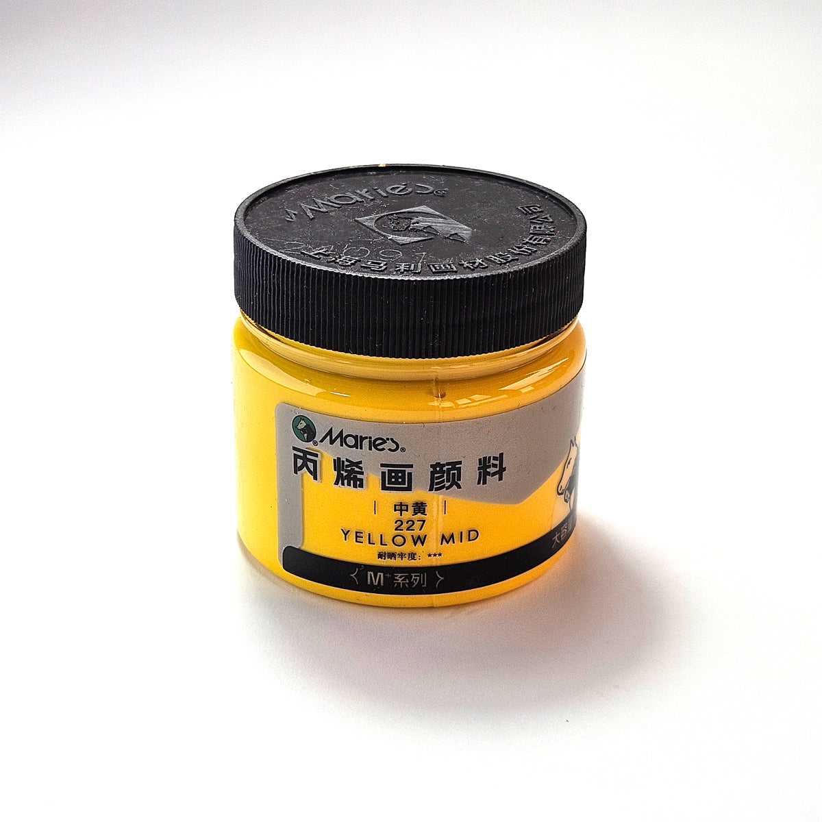 Maries Acrylic Pigment 100ML