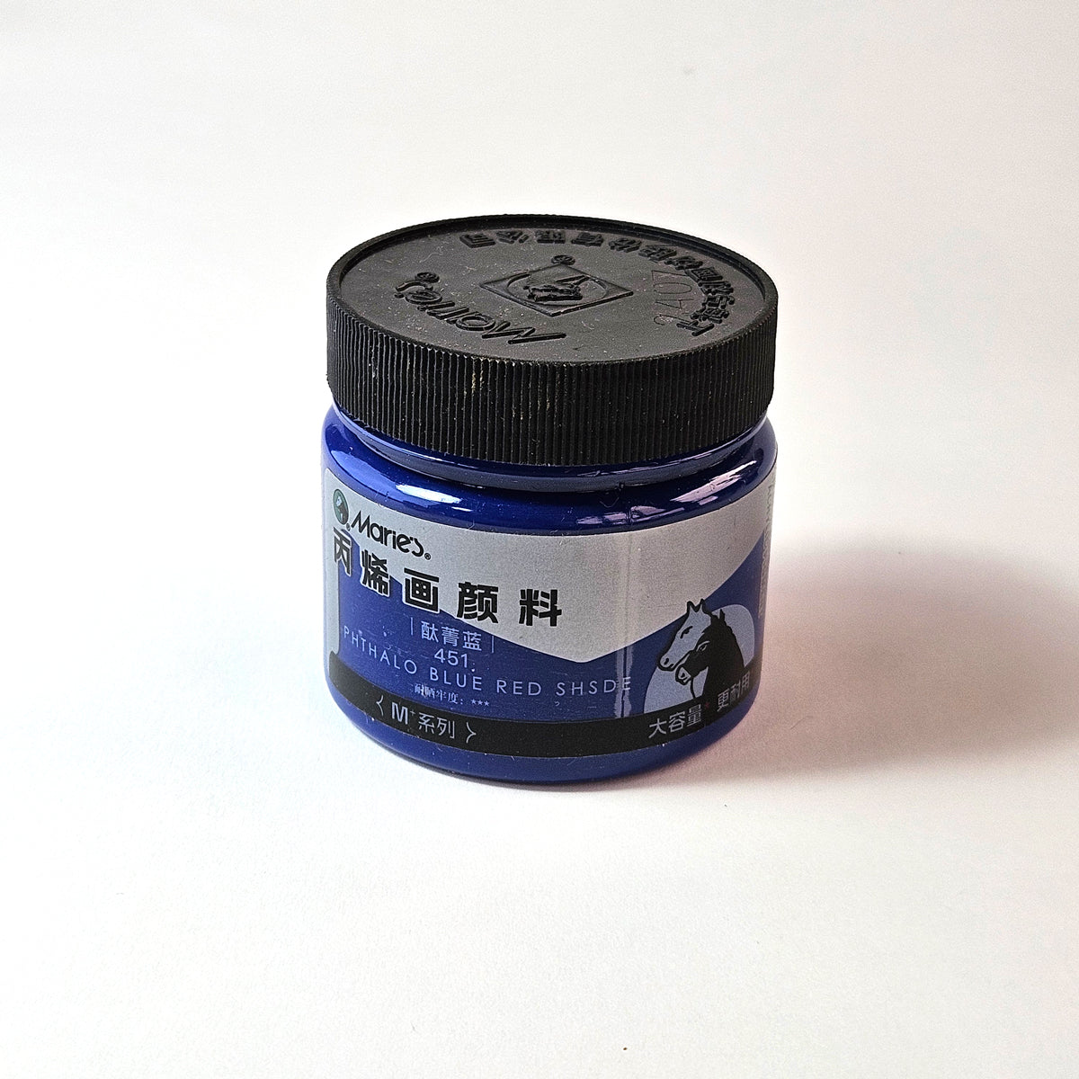 Maries Acrylic Pigment 100ML