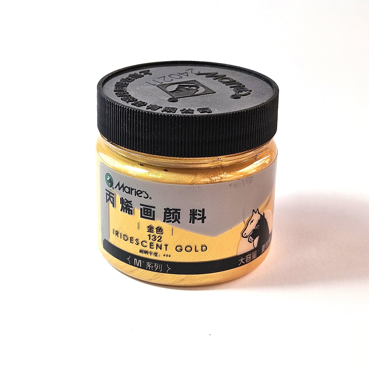 Maries Acrylic Pigment 100ML