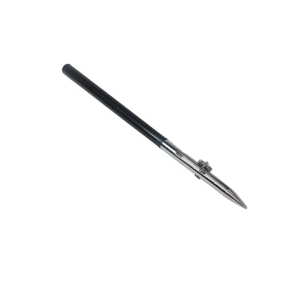 Ruling Pen